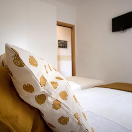 Casa Vivienne Apartment San Vitaliano Luaran gambar